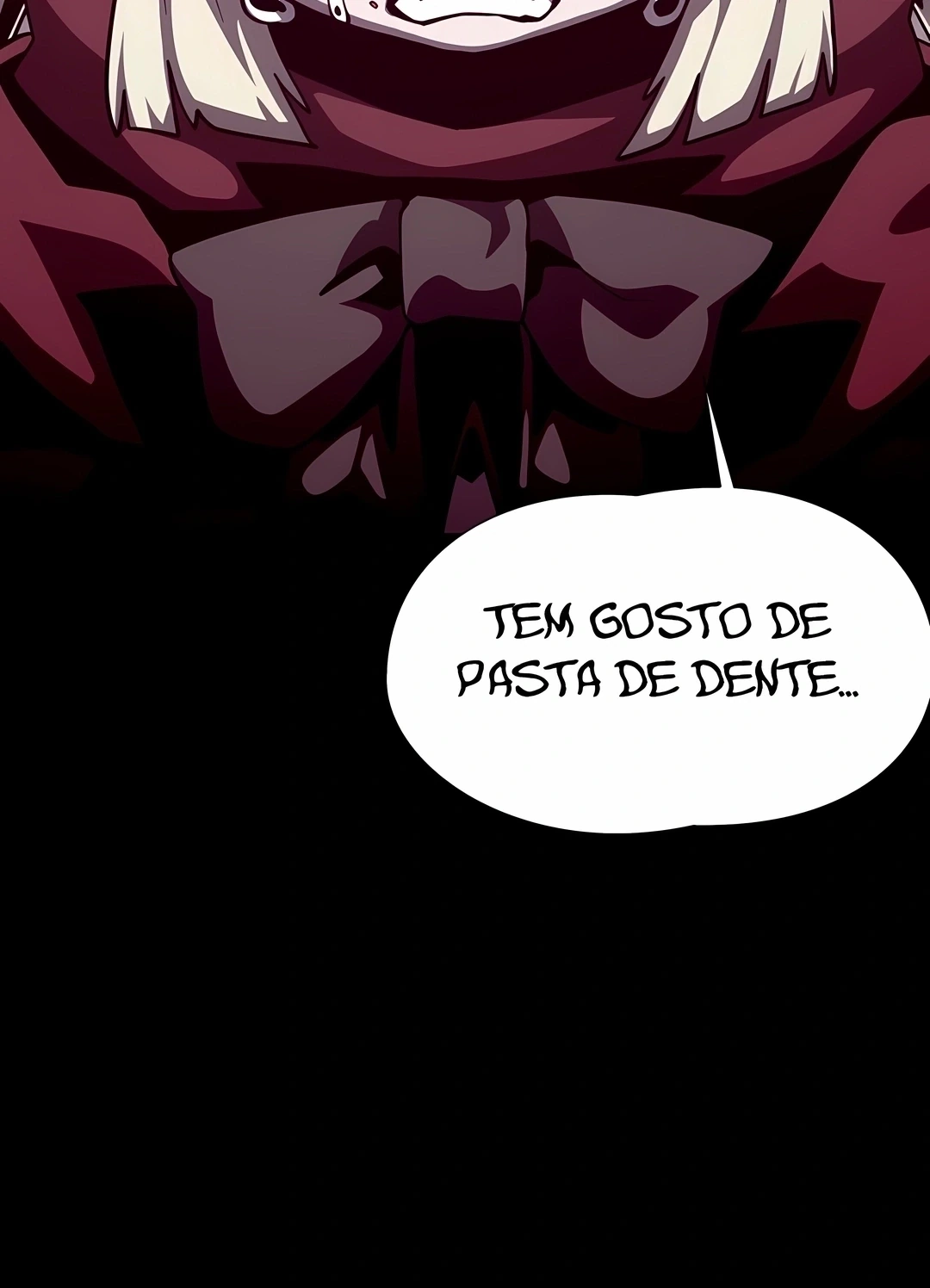 Página 59