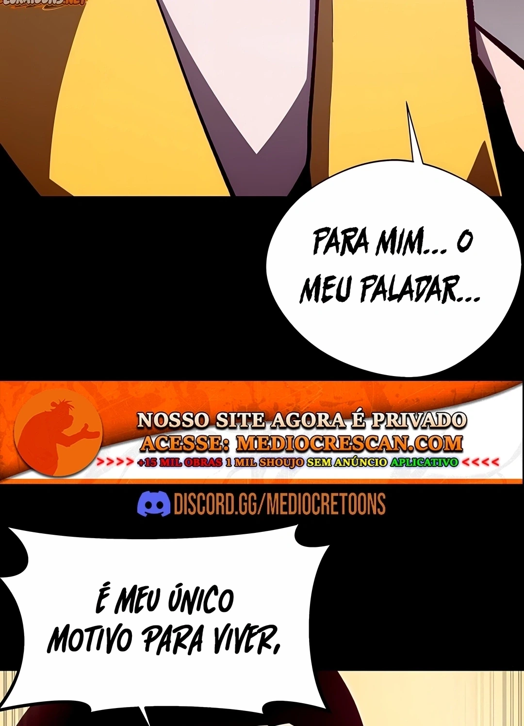 Página 61