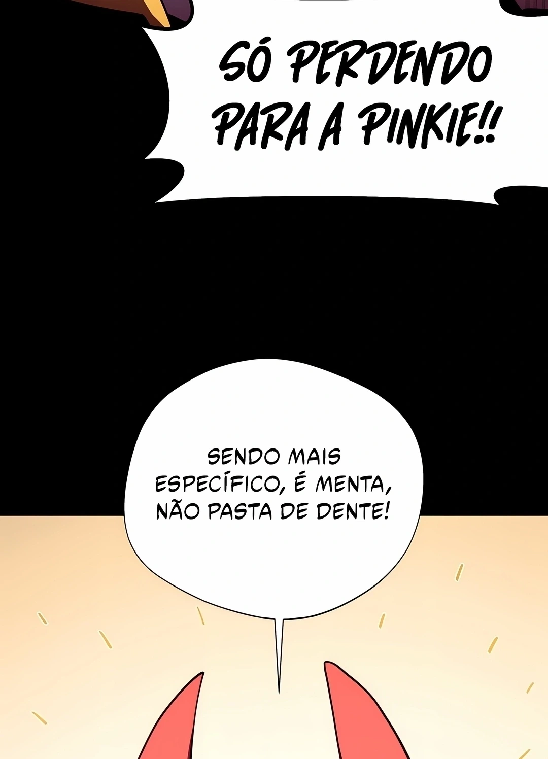 Página 63