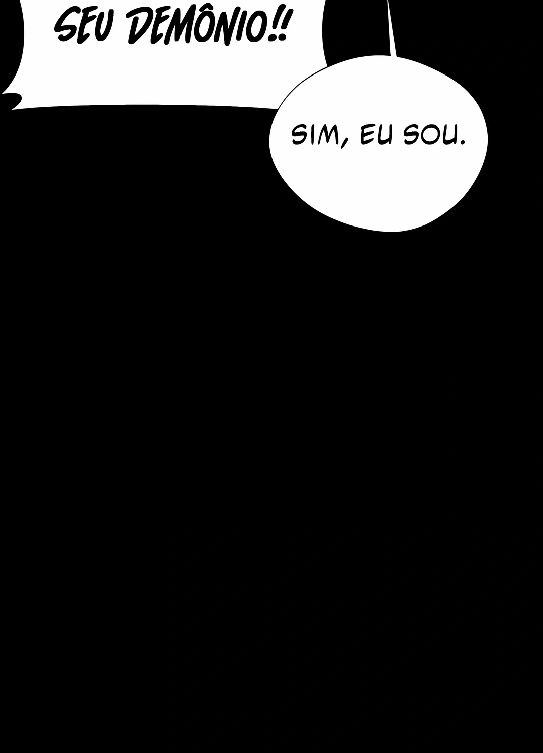 Página 65