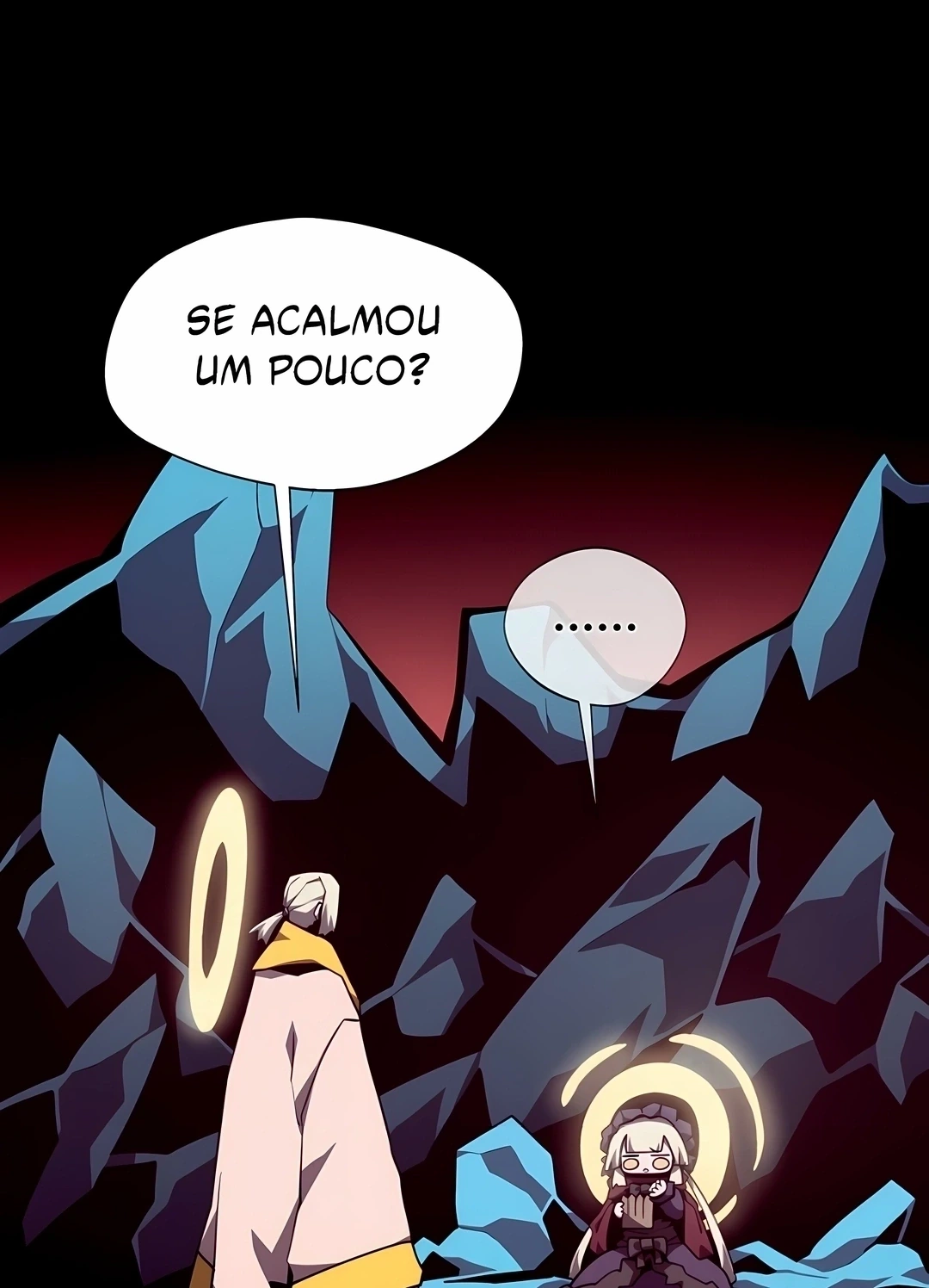 Página 68