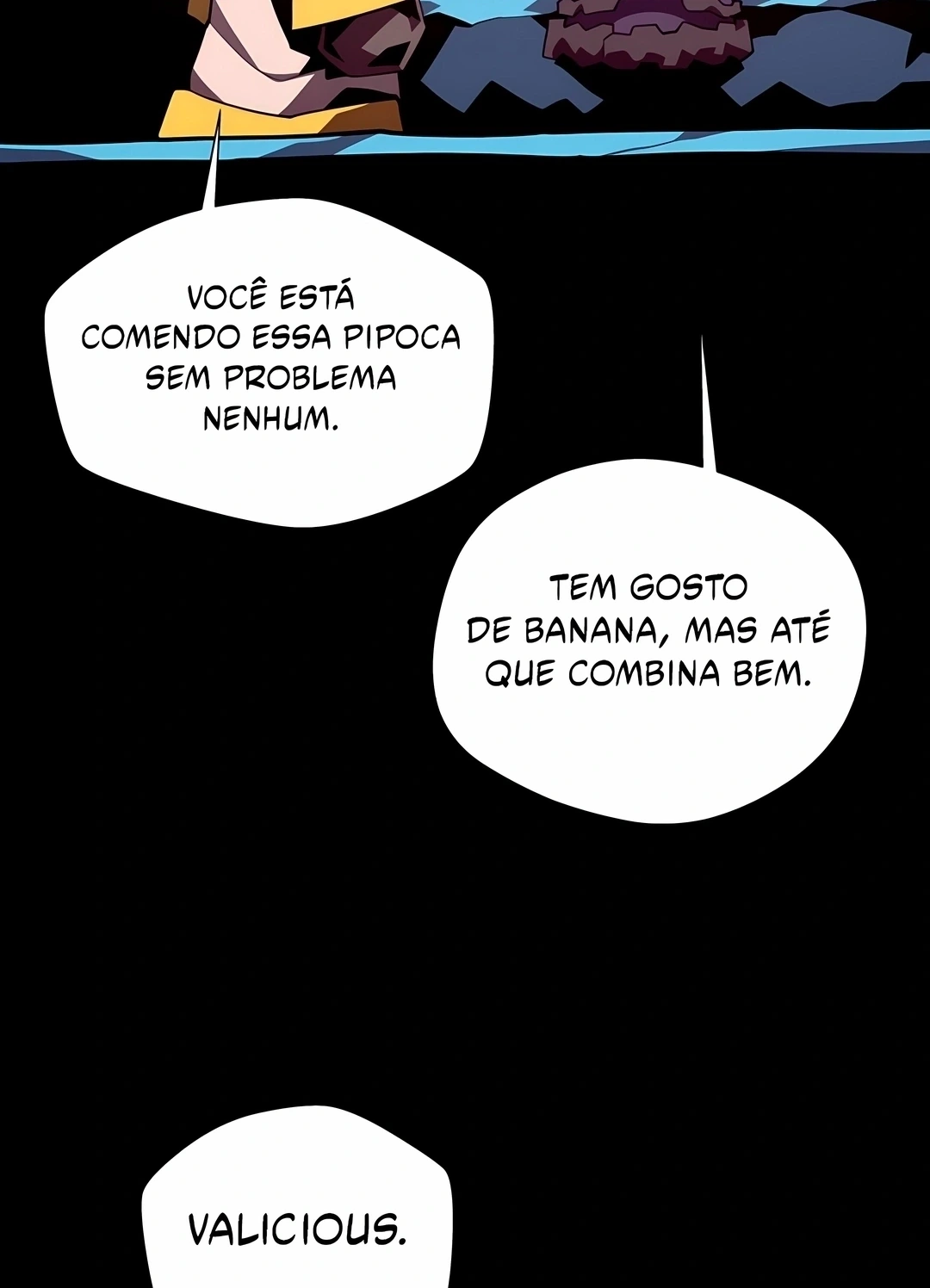 Página 69