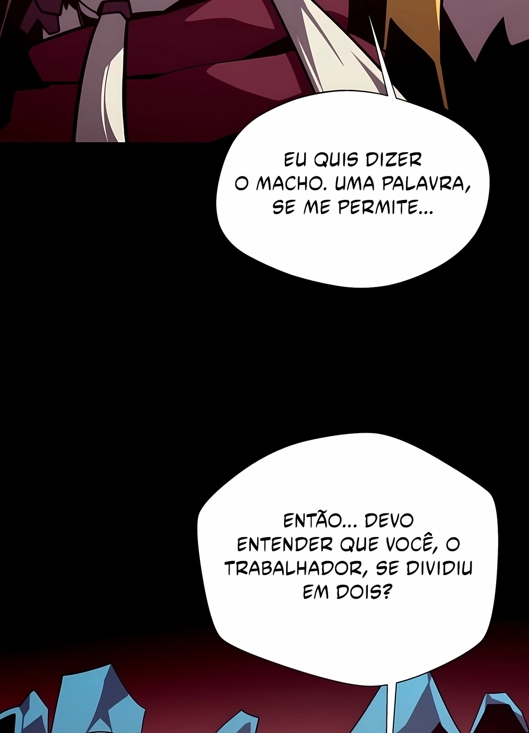 Página 71