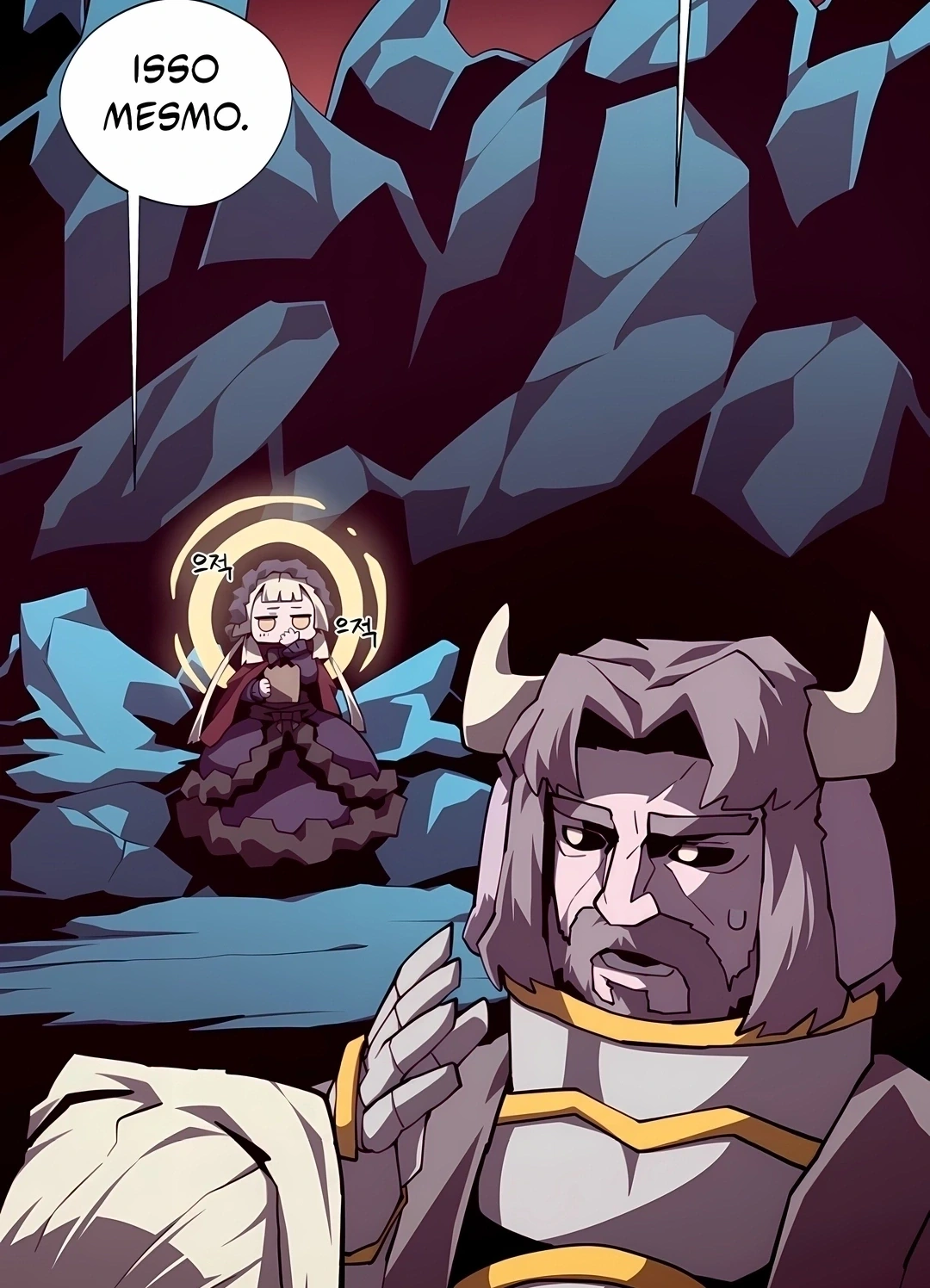 Página 72