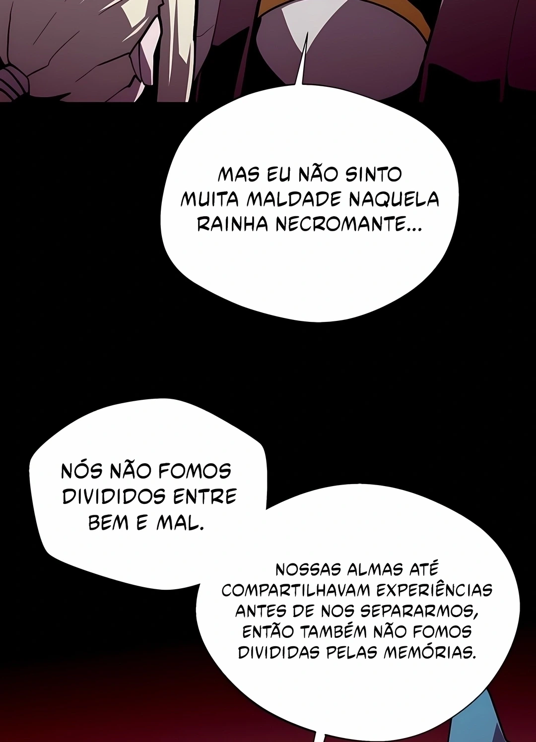 Página 73