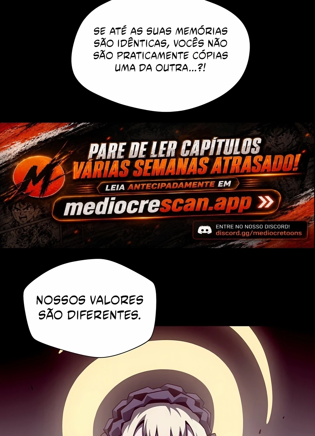 Página 75