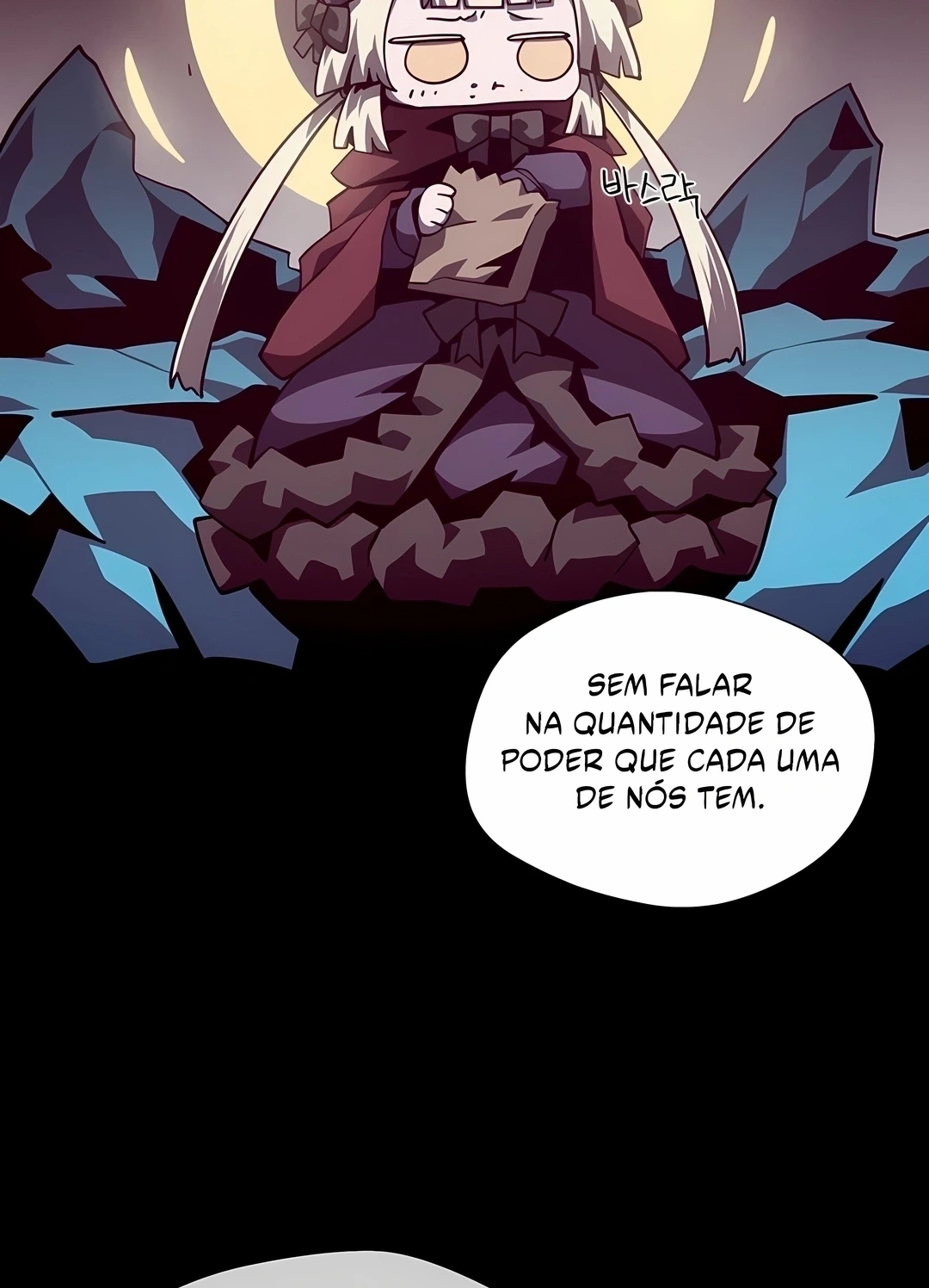 Página 76