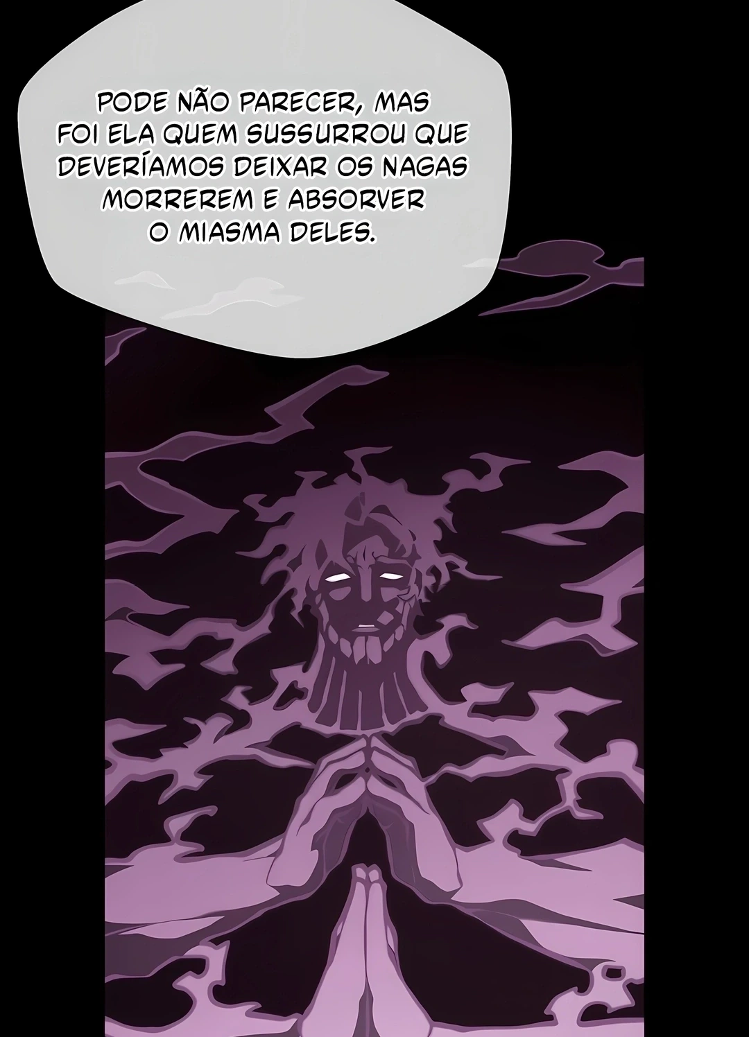 Página 77