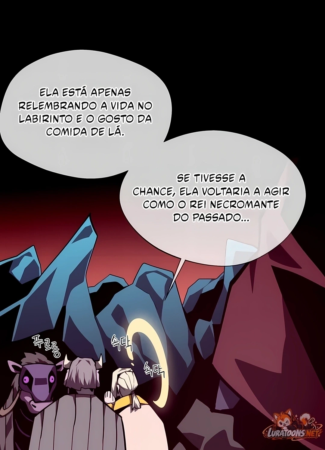 Página 79