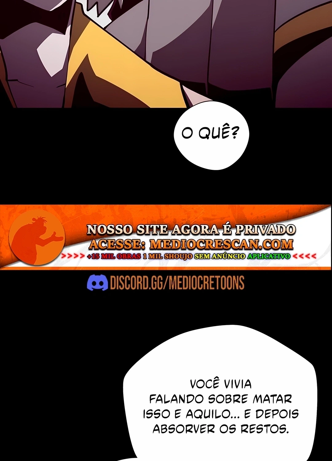 Página 82