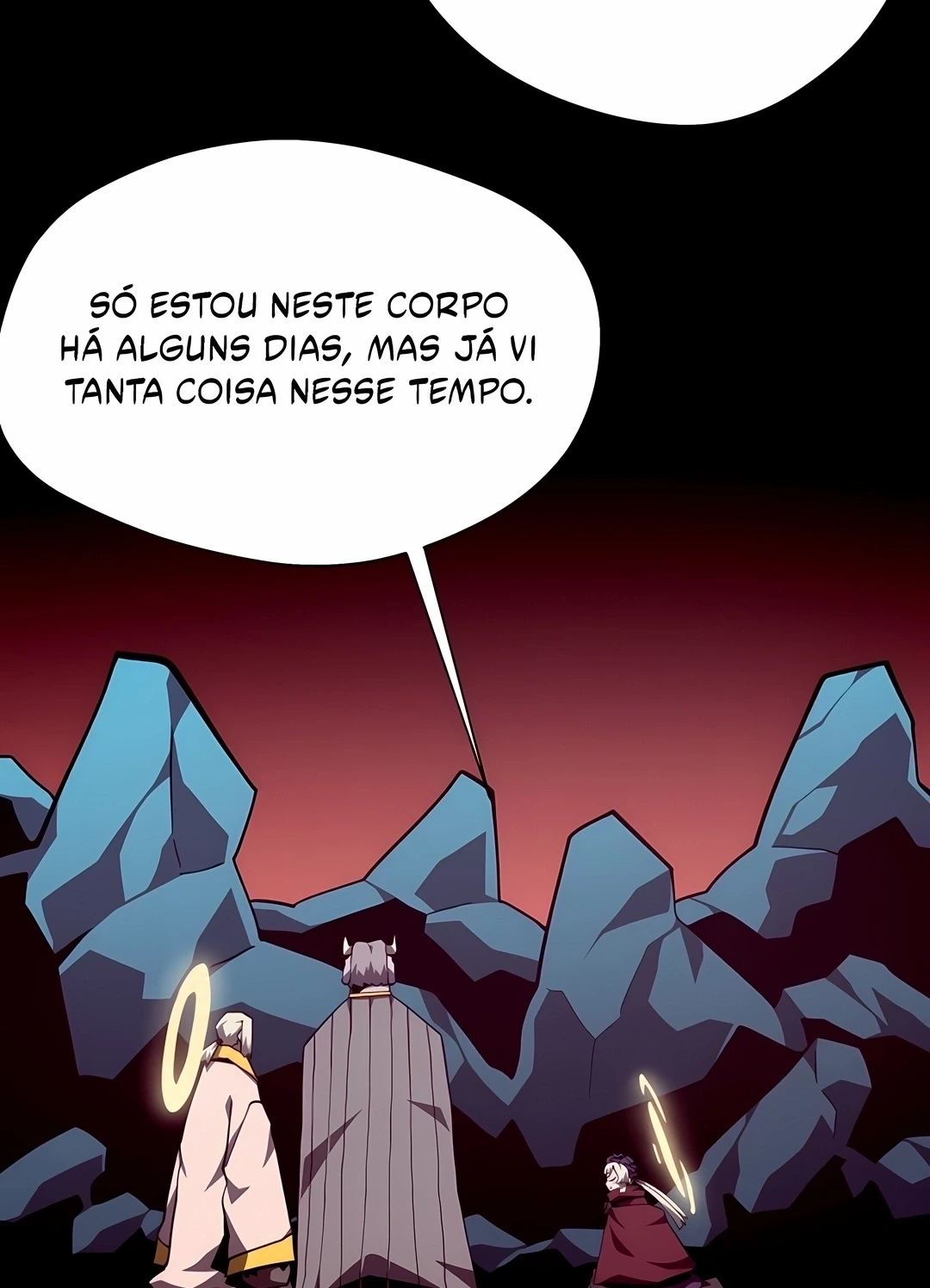Página 86