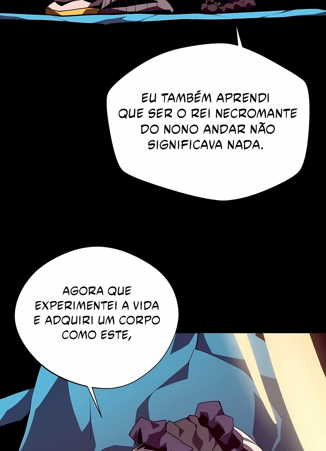 Página 87
