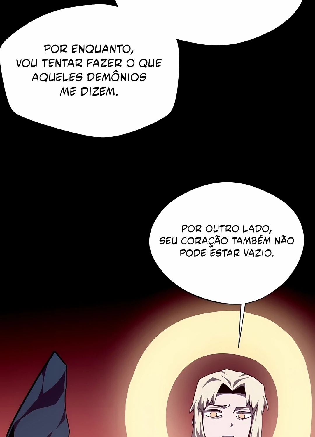 Página 90