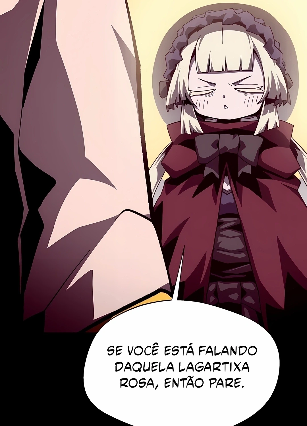 Página 93