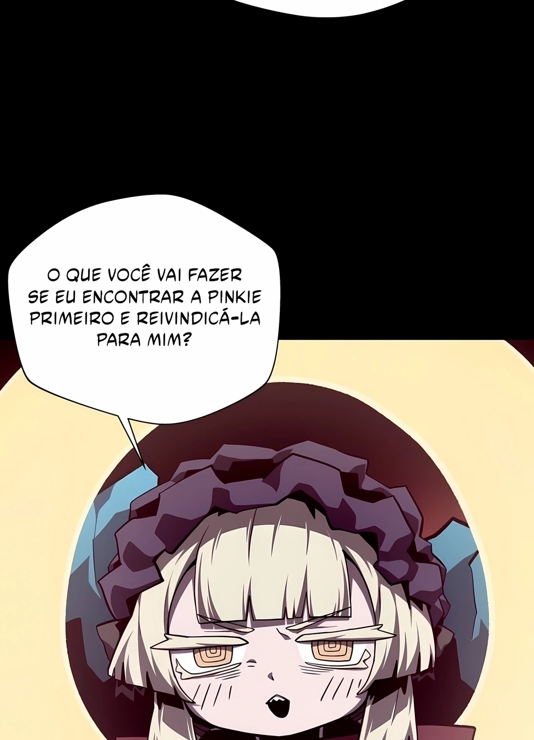 Página 94