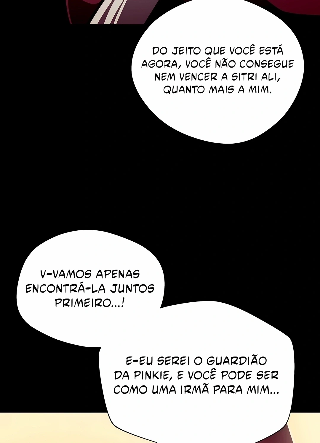 Página 97