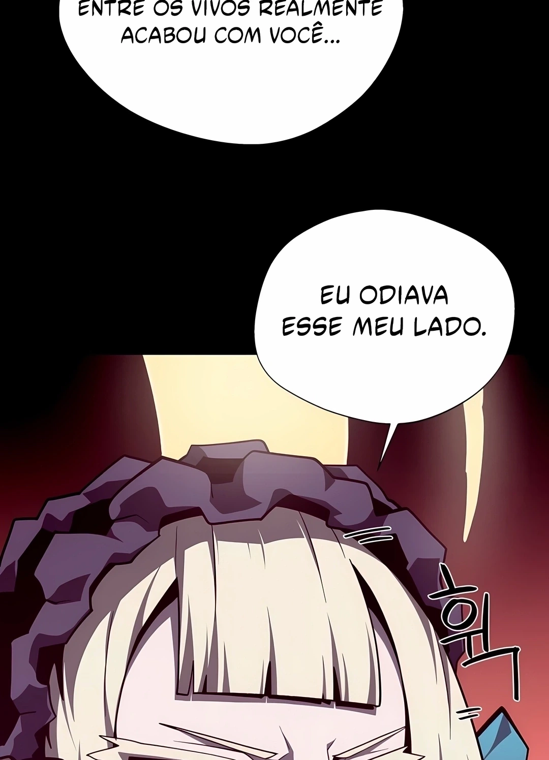 Página 99