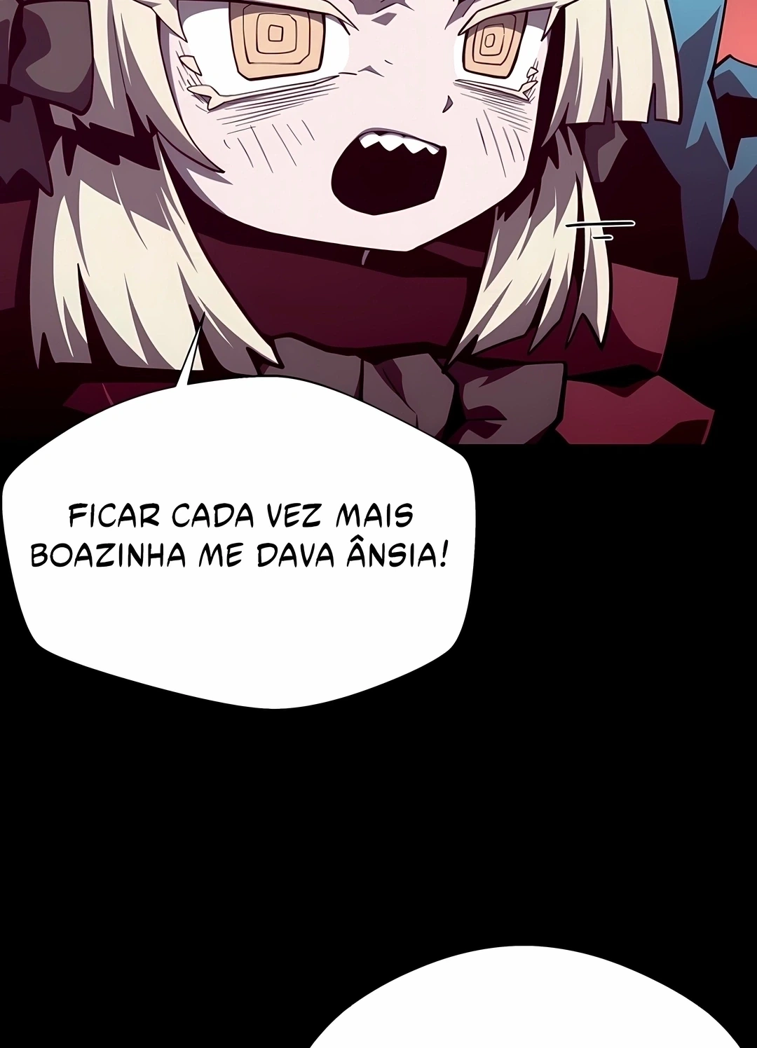 Página 100