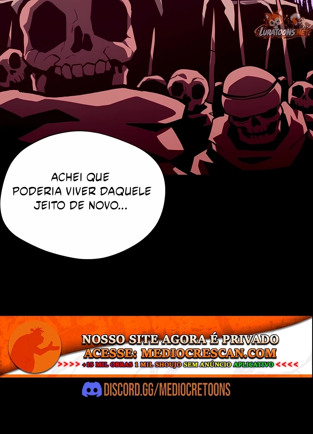 Página 102