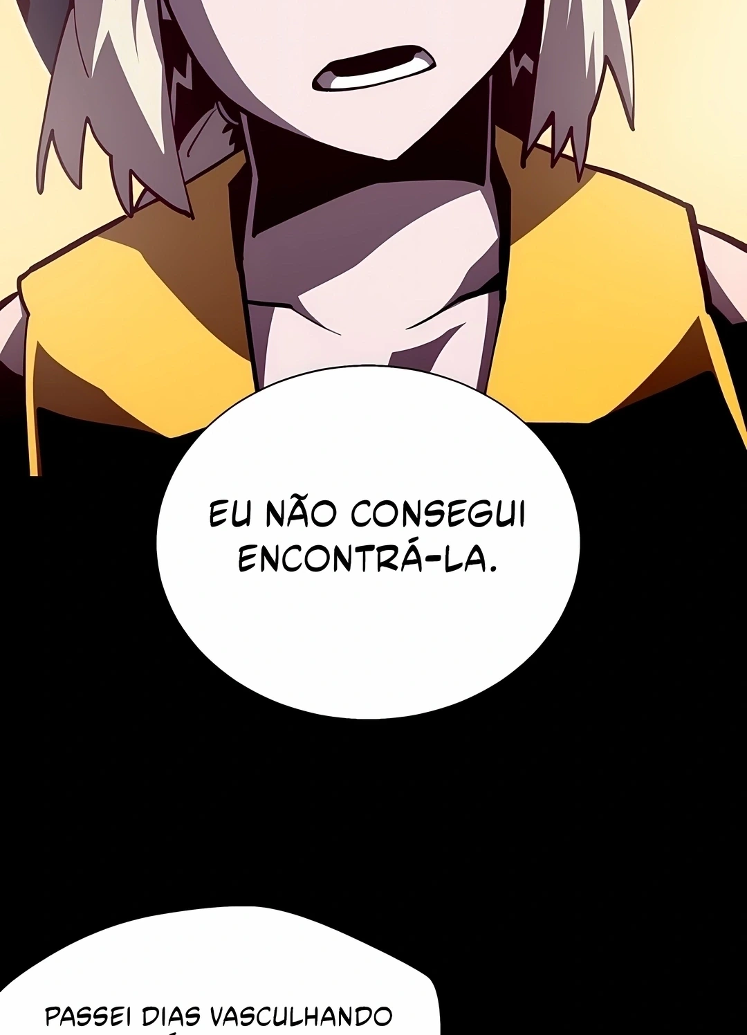 Página 106