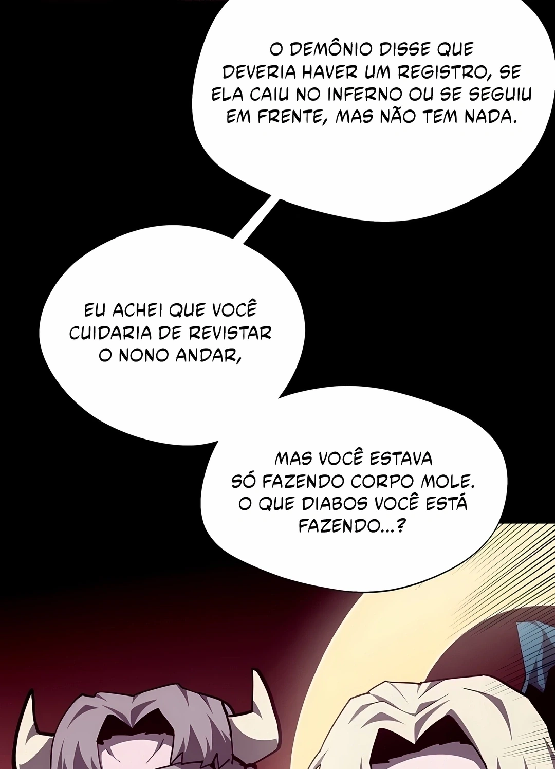 Página 108