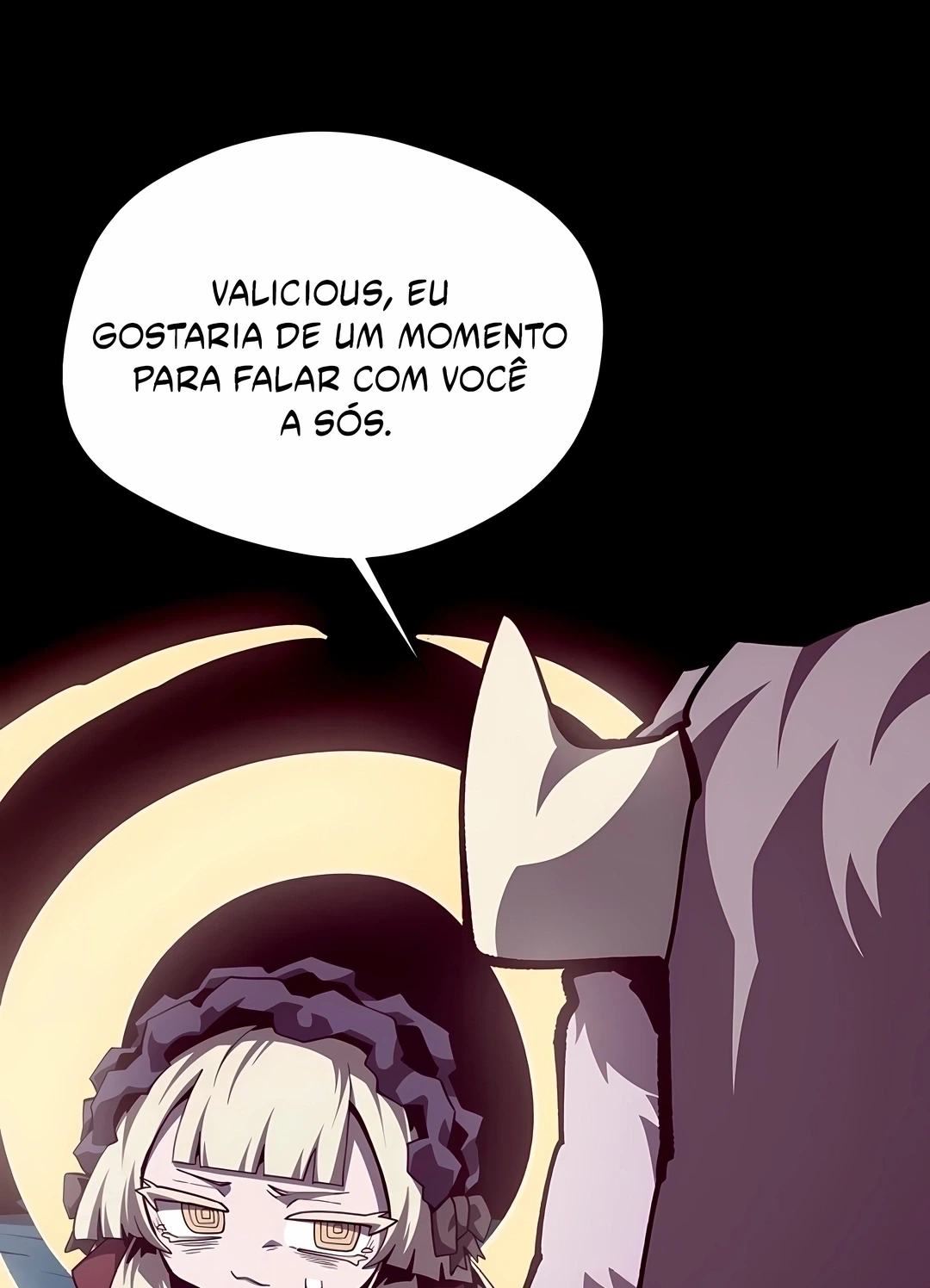 Página 110