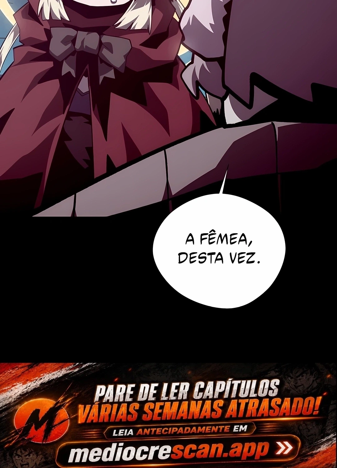 Página 111
