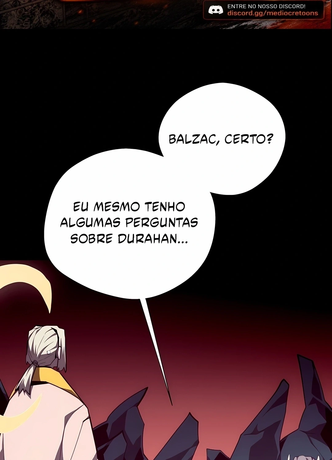 Página 112