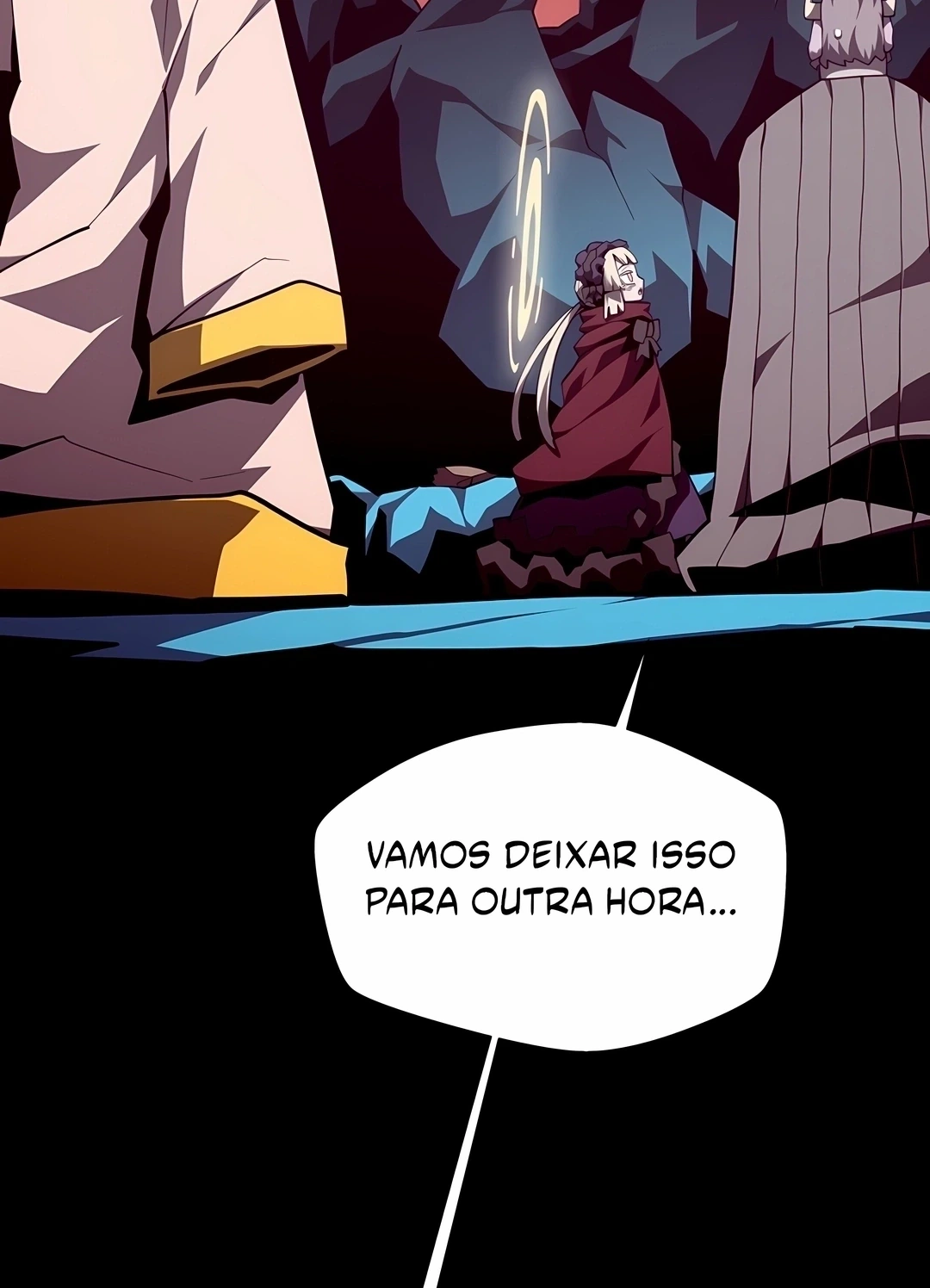 Página 113