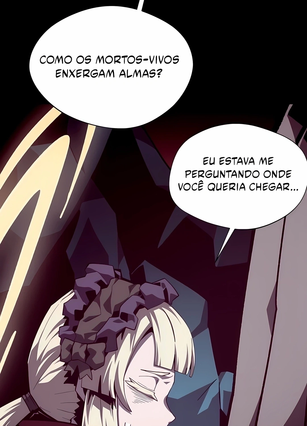 Página 114