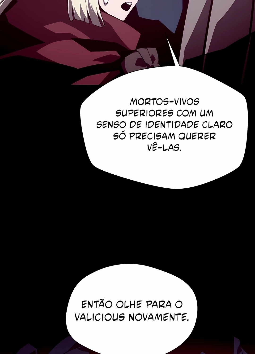 Página 115