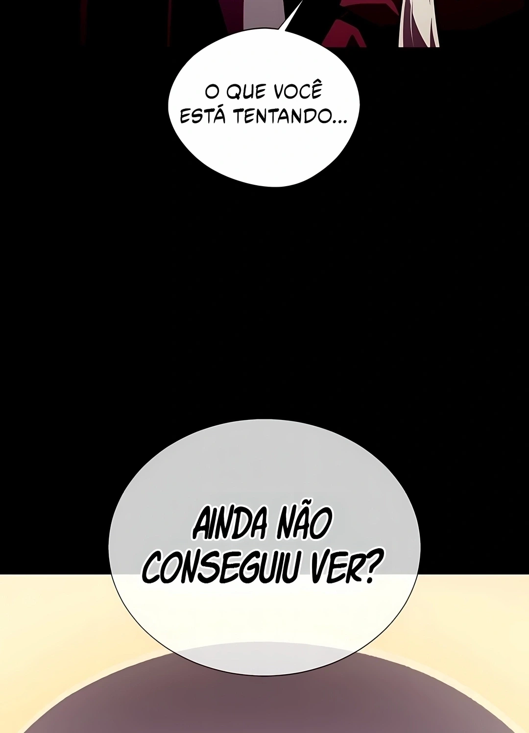 Página 117