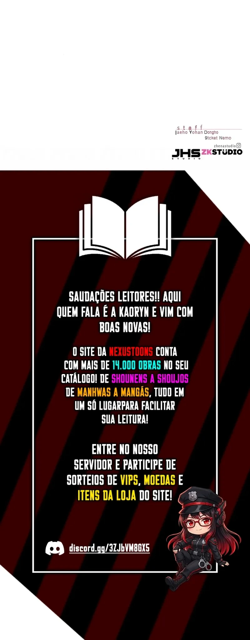 Página 50