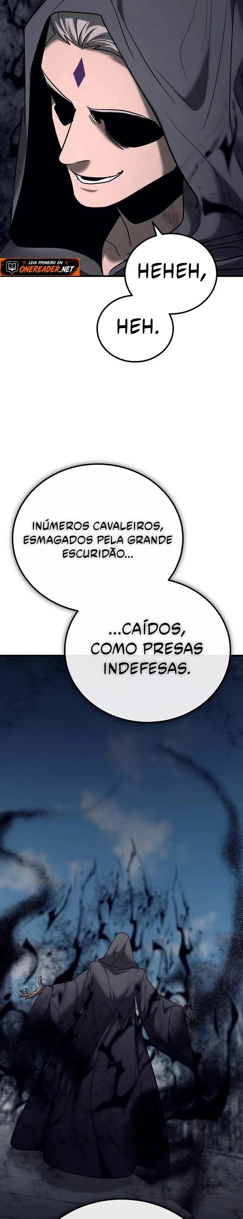 Página 47