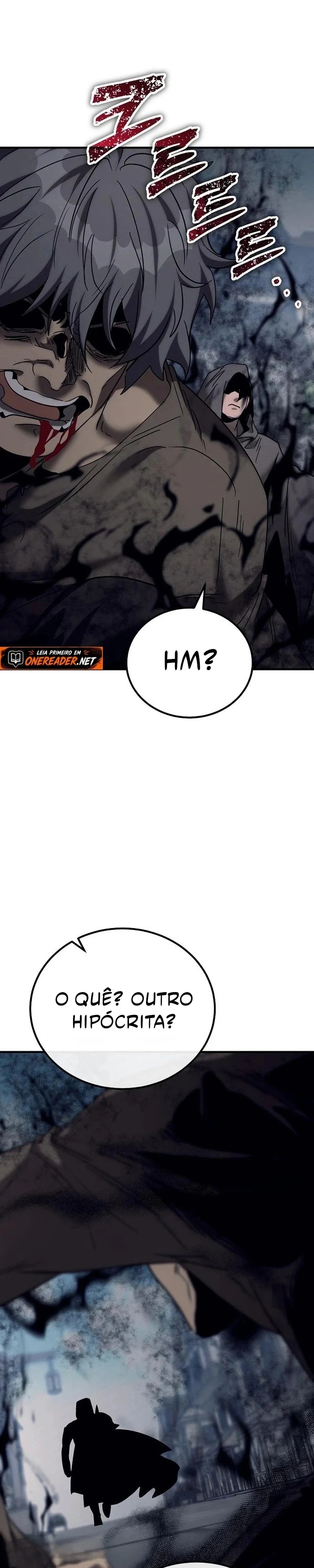 Página 49