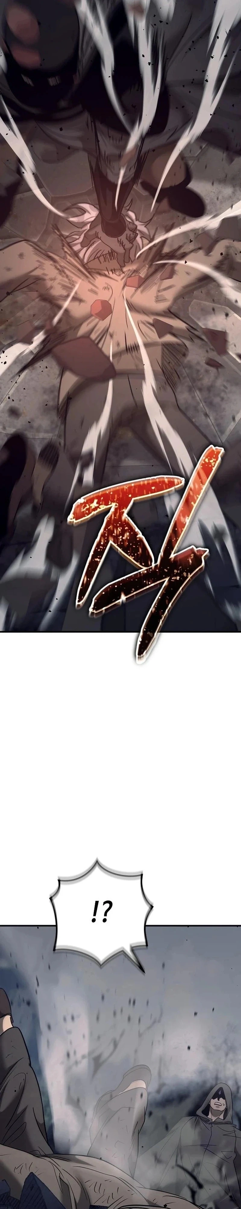 Página 52