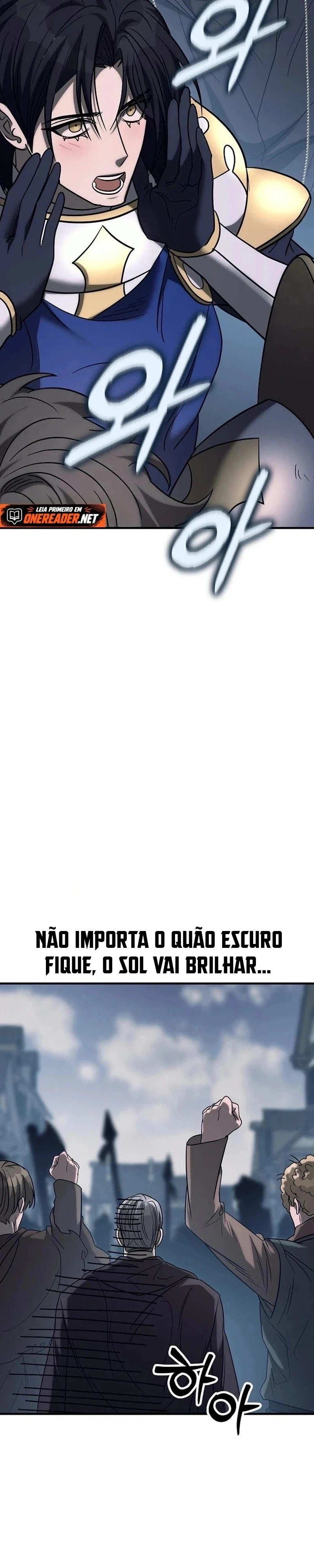 Página 40