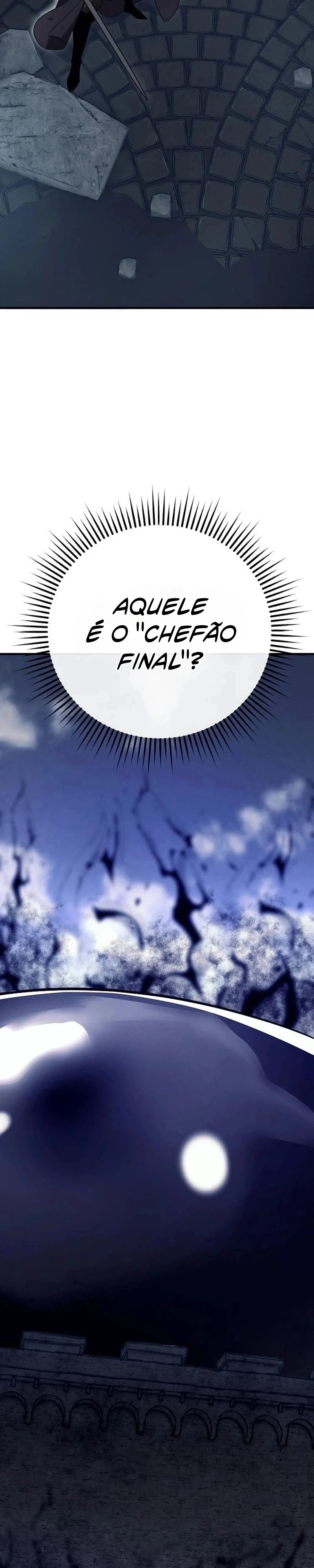 Página 42