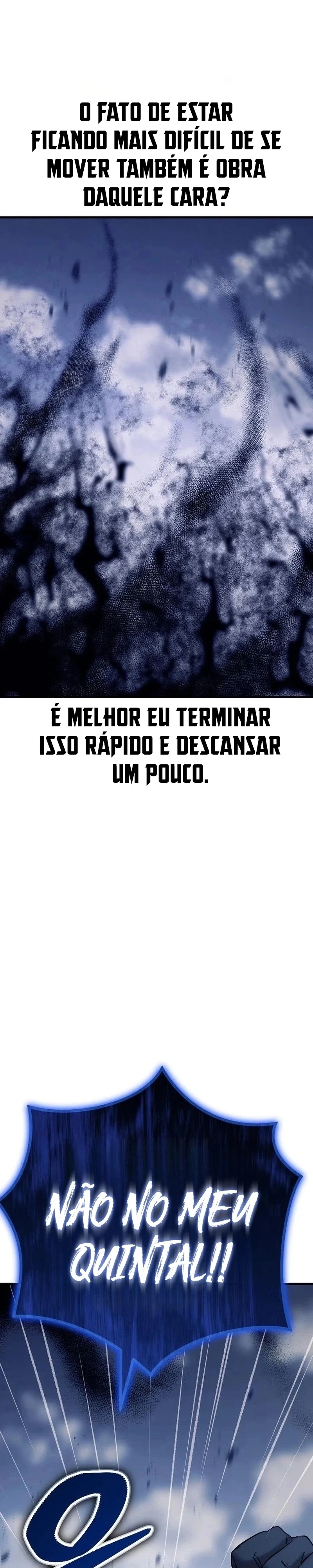 Página 47