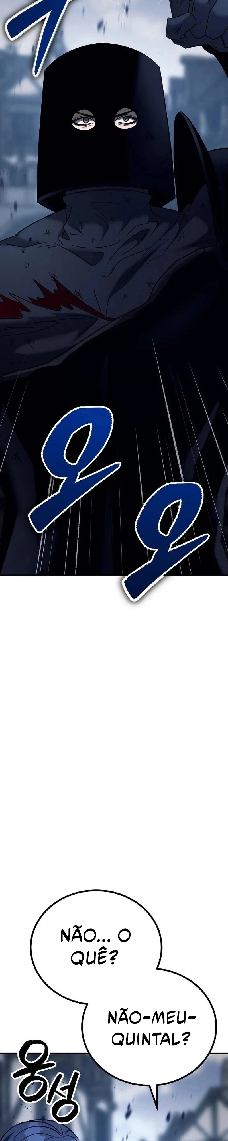 Página 48