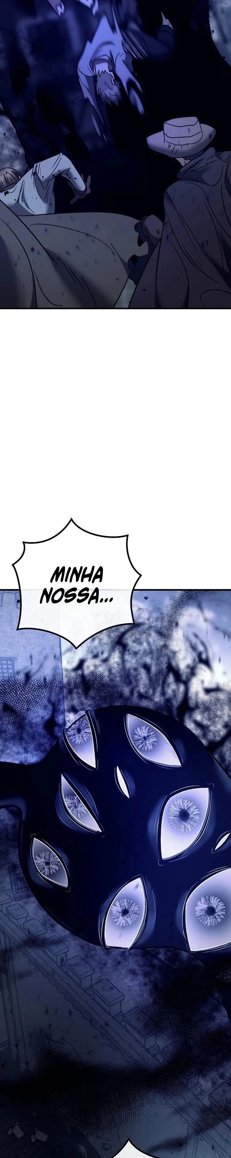 Página 52