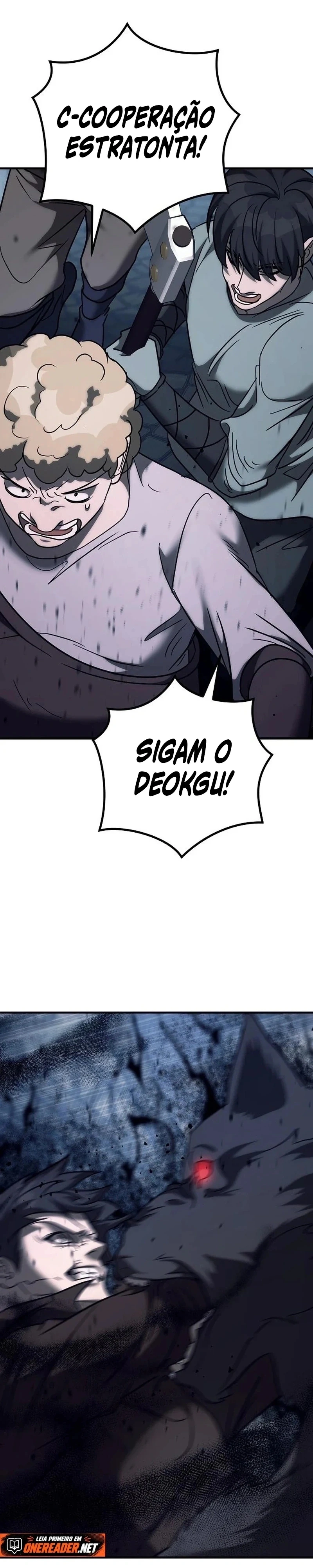 Página 54
