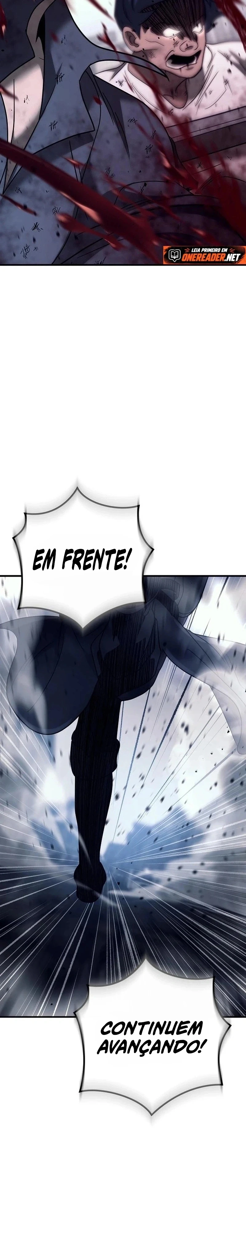 Página 56