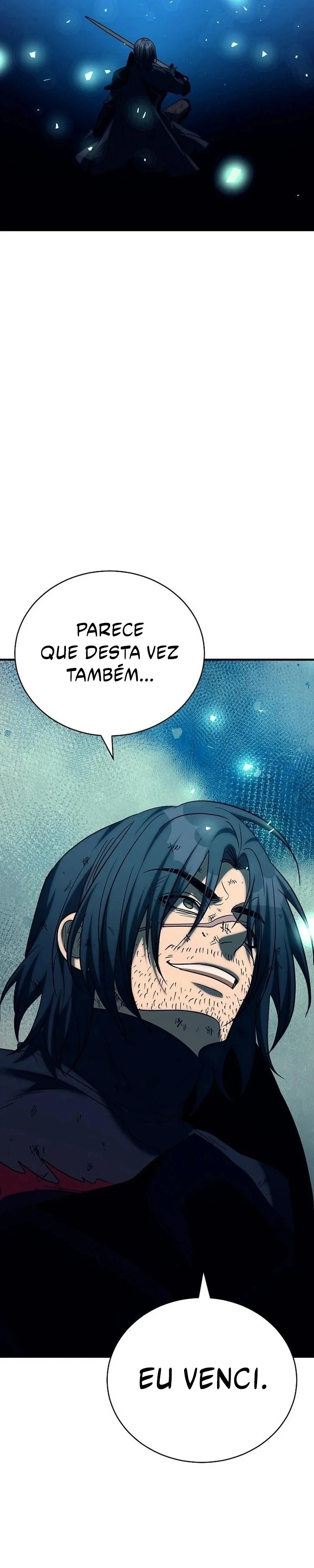 Página 42
