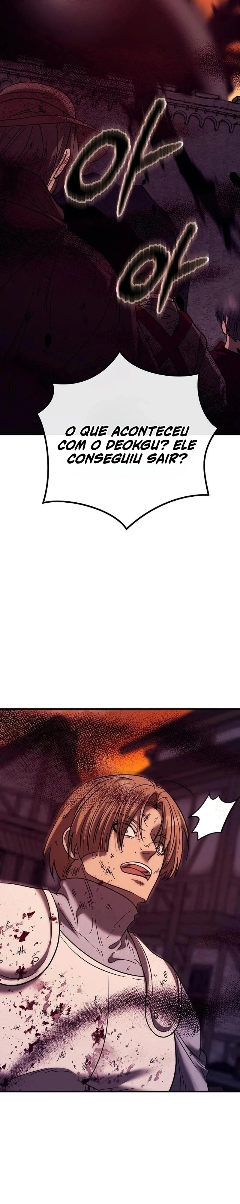 Página 48