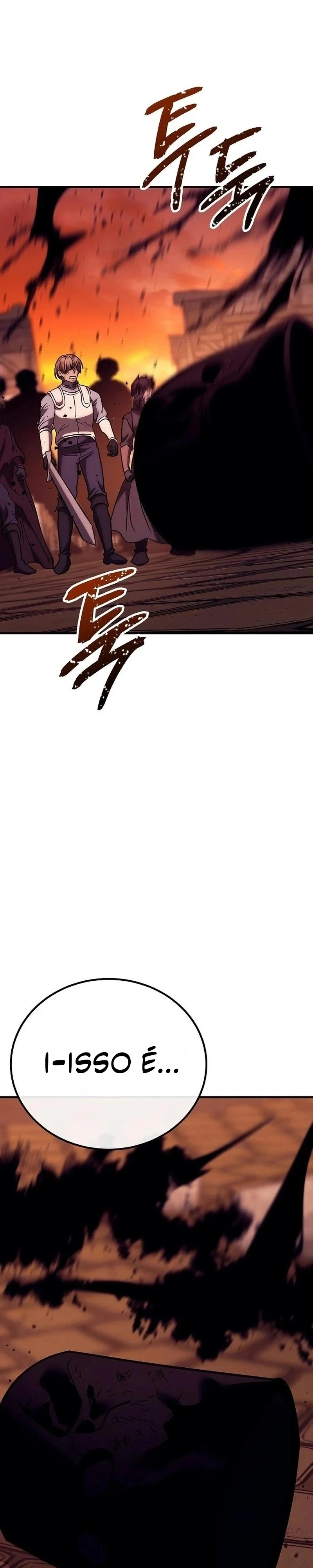 Página 49