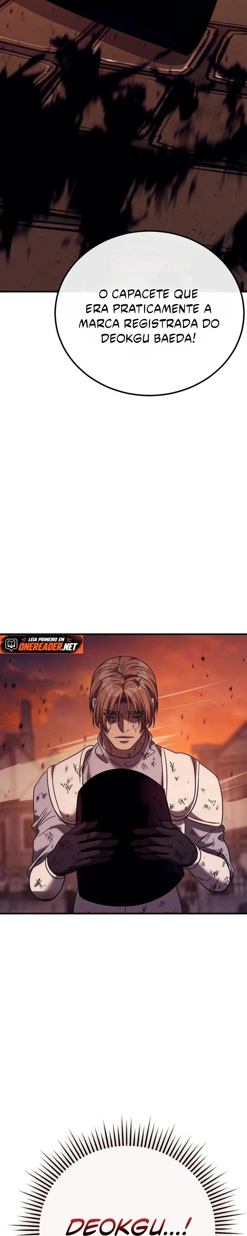 Página 50