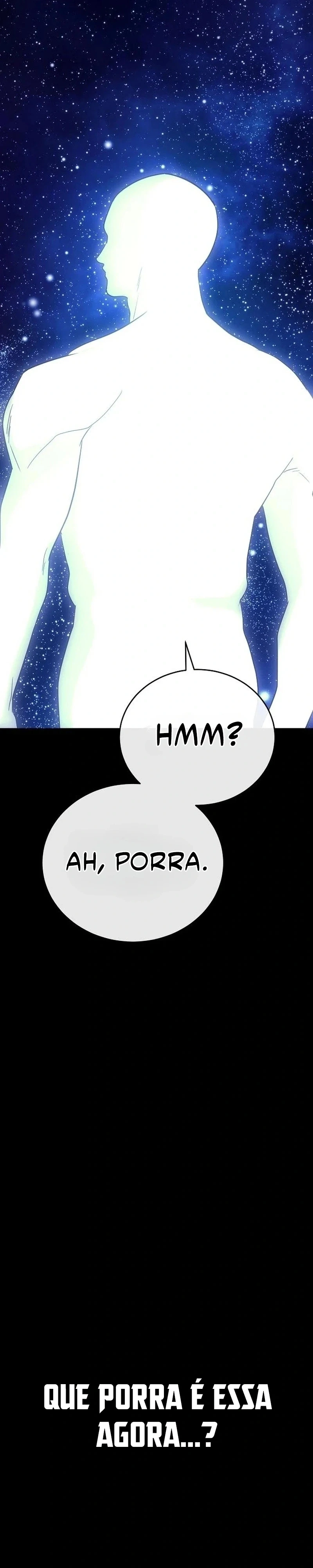 Página 53