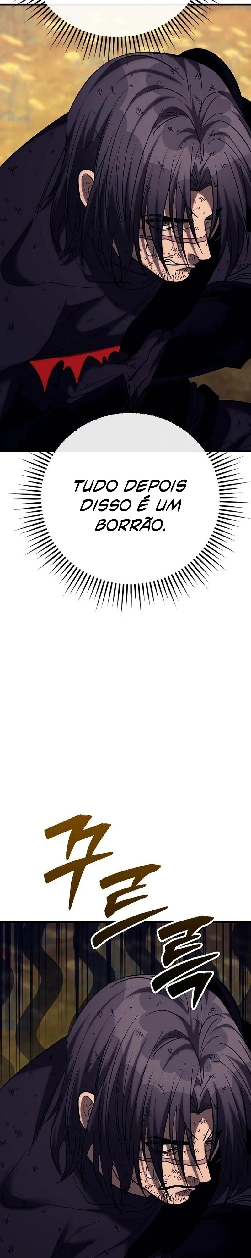 Página 59