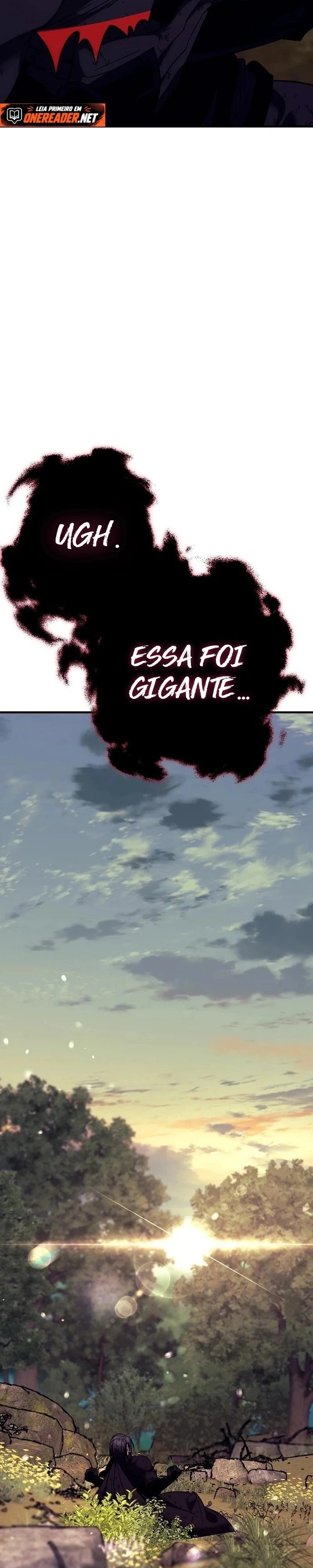 Página 60
